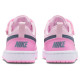 Nike Court Borough Low Recraft (PS)